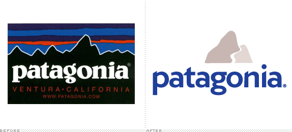 Patagonia Logo Vector at Vectorified.com | Collection of Patagonia Logo ...