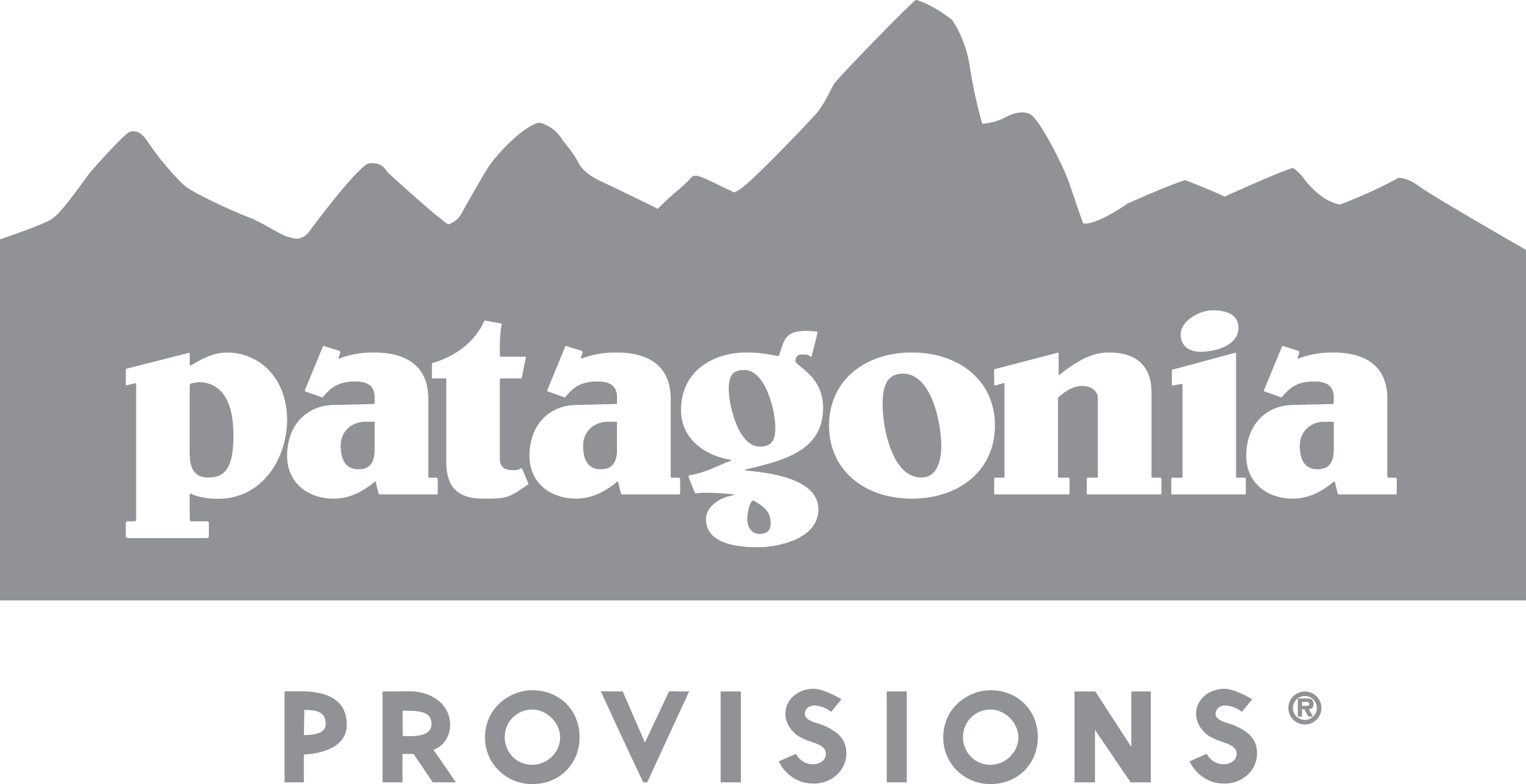 Patagonia Logo Vector at Vectorified.com | Collection of Patagonia Logo