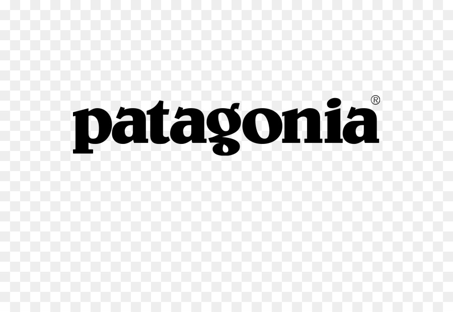 900x620 Patagonia Logo Png Images In Collection