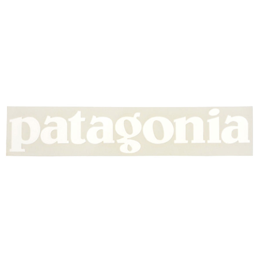 Patagonia Logo Vector at Vectorified.com | Collection of Patagonia Logo ...