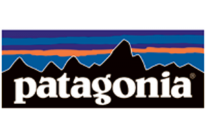 300x200 Patagonia Logo Vector Logodesignfx