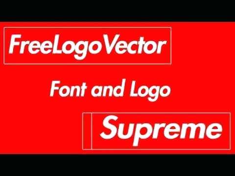 480x360 Supreme Patagonia Box Logo Police
