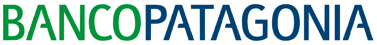1280x154 Filelogo Banco Patagonia