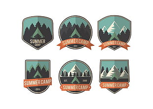 310x221 Matterhorn Vintage Badge Free Graphics Uihere