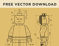 202x158 Lego Patent Vector Lego Lego, Lego Birthday, Vector Free Download