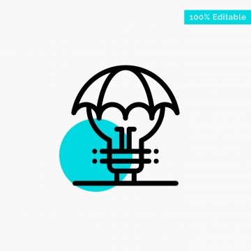 360x360 Patent Png Images Vector And Free Download