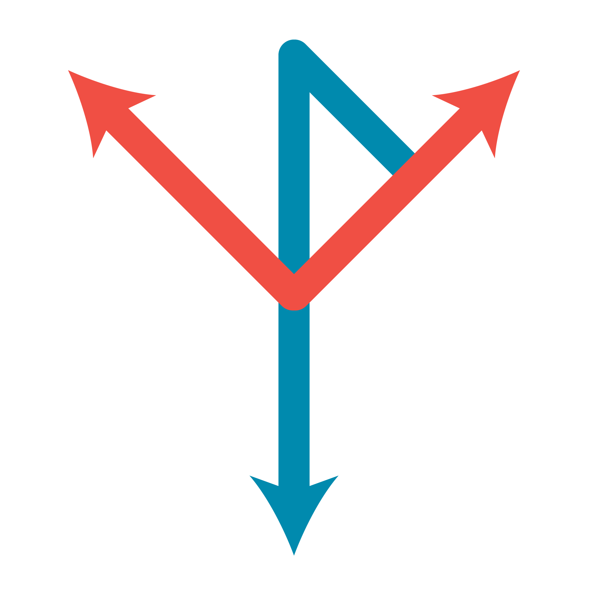 2000x2000 Patent Vector