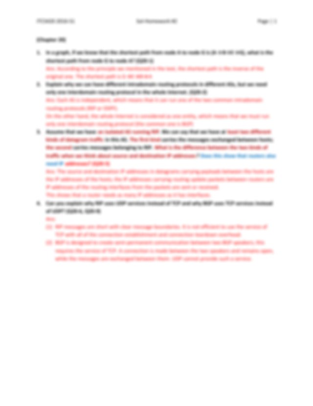 640x829 Is The Path Vector Routing Algorithm Closer To The Distance Vector