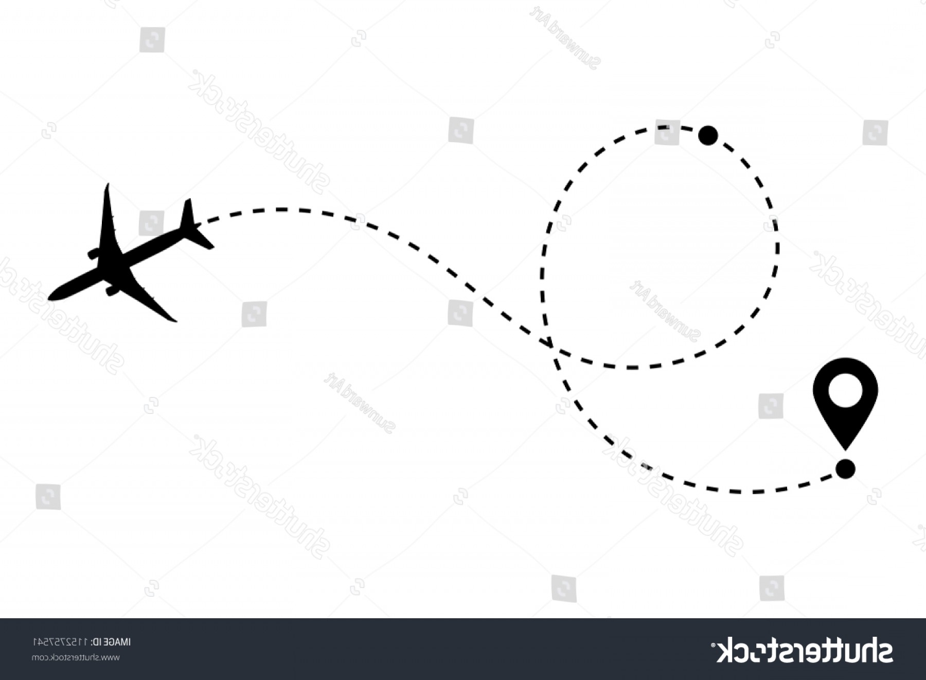 Download Path Vector at Vectorified.com | Collection of Path Vector ...