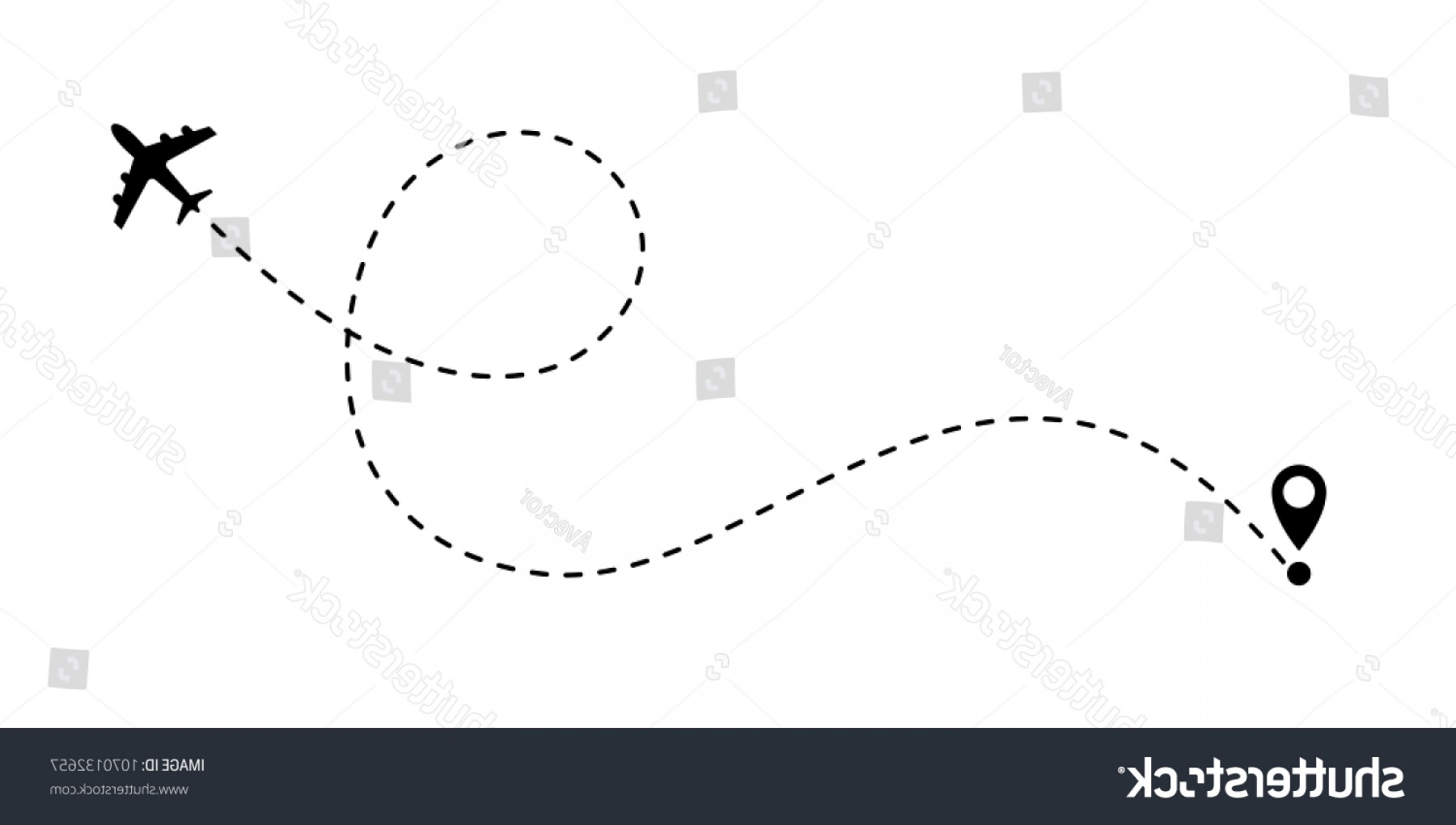 Download Path Vector at Vectorified.com | Collection of Path Vector ...