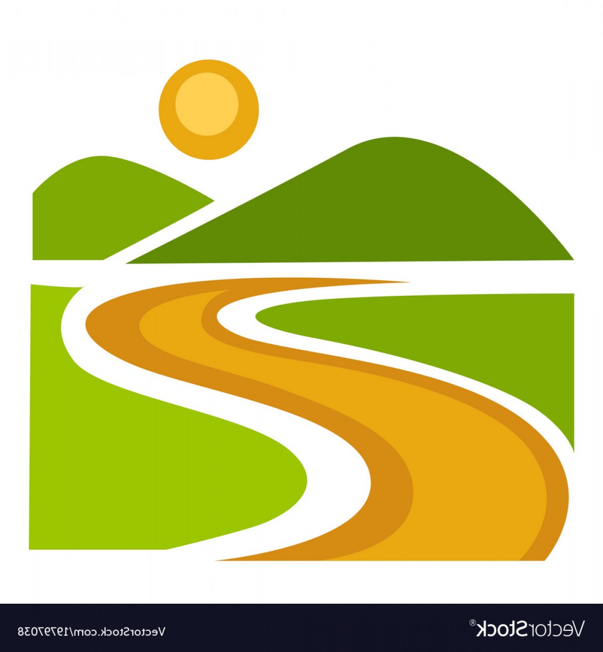 1198x1296 Path Vector Graphics Soidergi