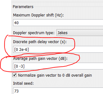 332x303 What Is Discrete Delay Path Vector