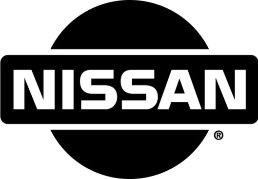 529x368 Logotipo Nissan Pathfinder Free Vector Download