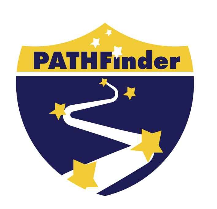 Path Finder free