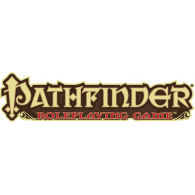 195x195 Pathfinder Brands Of The Download Vector Logos