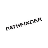 200x200 Pathfinder Download Pathfinder Vector Logos, Brand