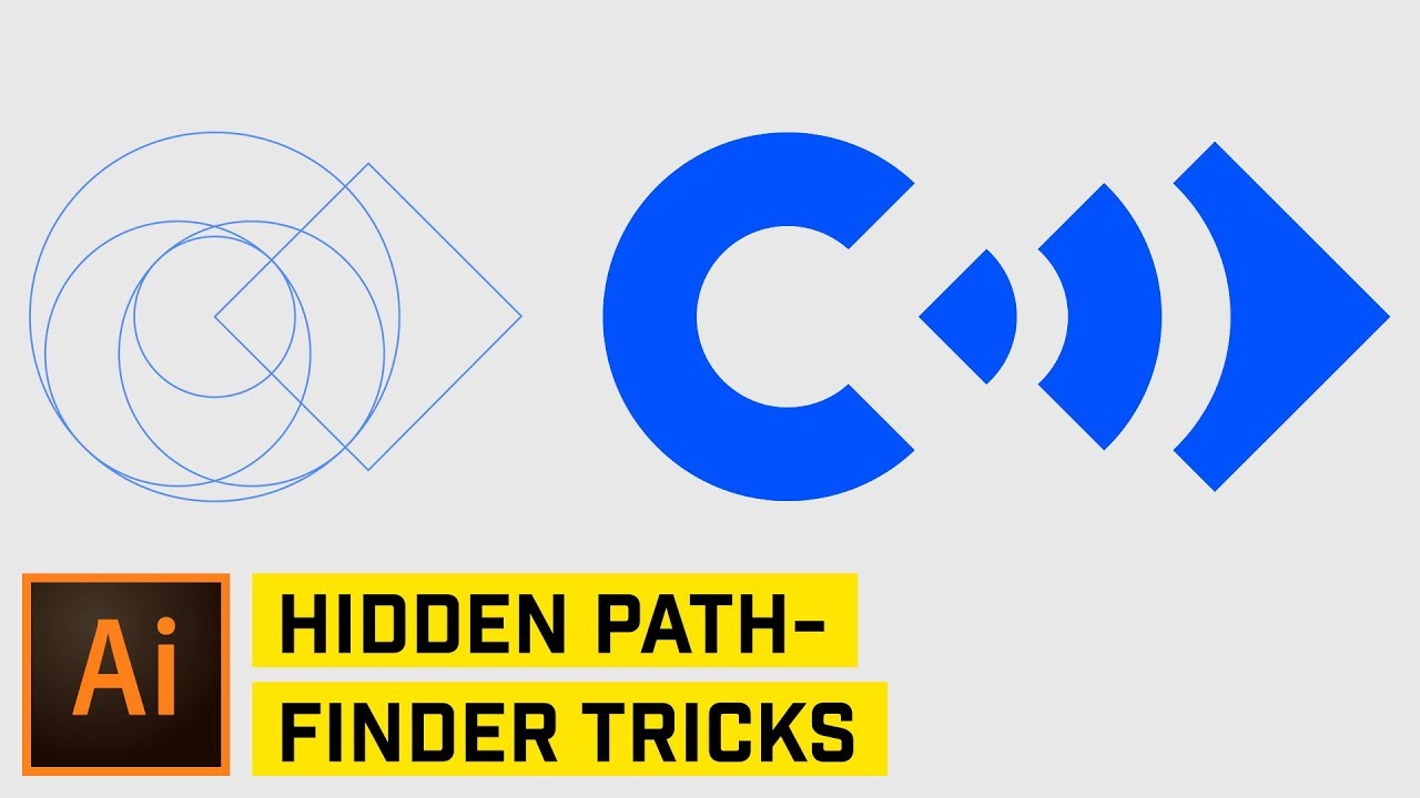 Path Finder download the new version for ios