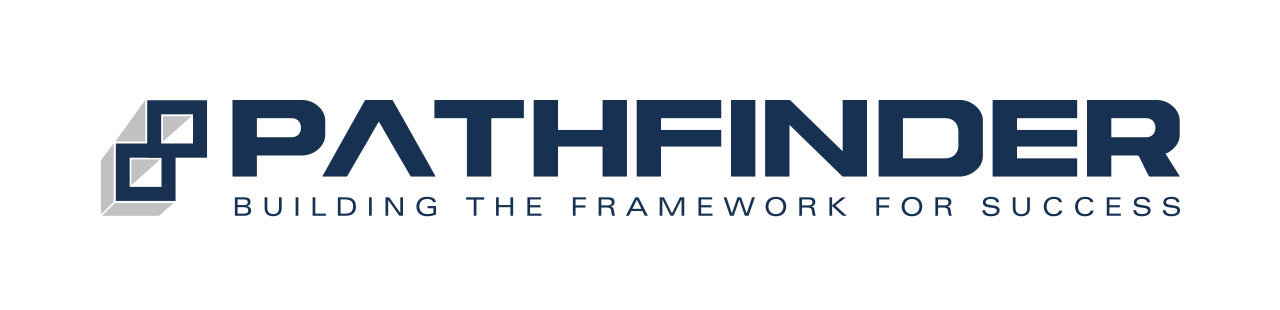 1280x310 Pathfinder Logo Antonio Deleon