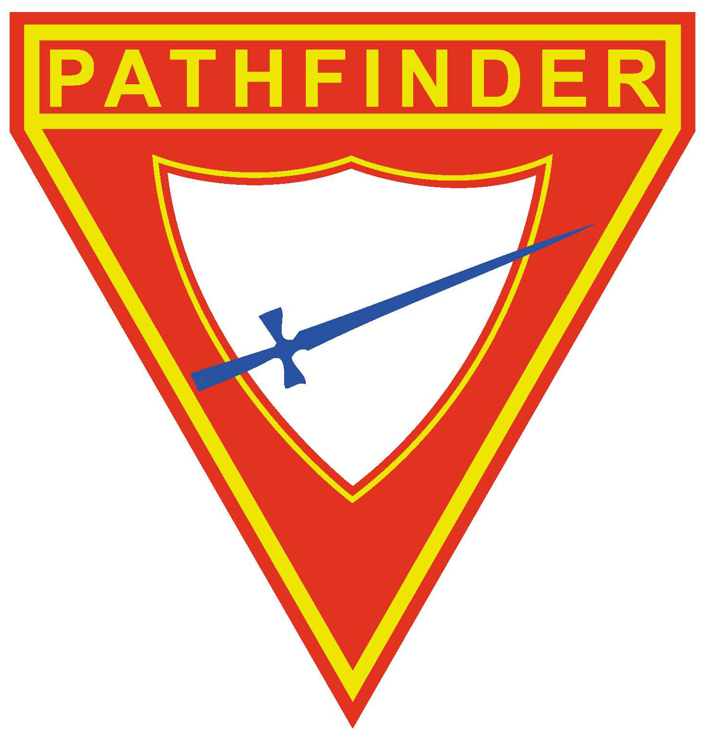 1417x1478 Pathfinder Logos