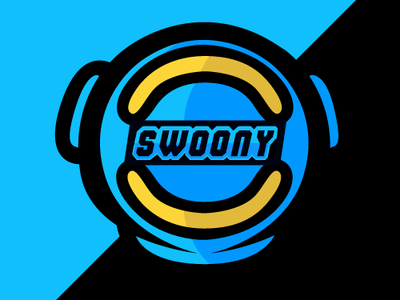 400x300 Pathfinder Mascot Logo