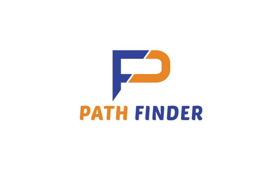 900x636 Pathfinder P Logo