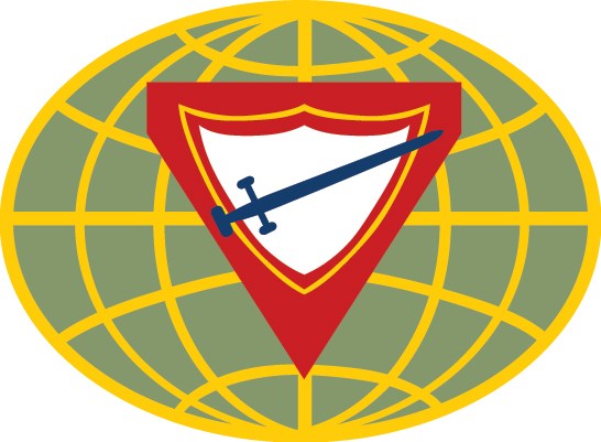 546x401 Pathfinder World Logo Dpi Flatbush Seventh Day Adventist Church