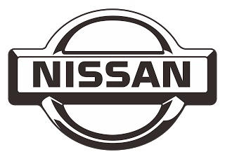 320x227 Vector Logo Download Free Nissan Black White Design Logo Vector