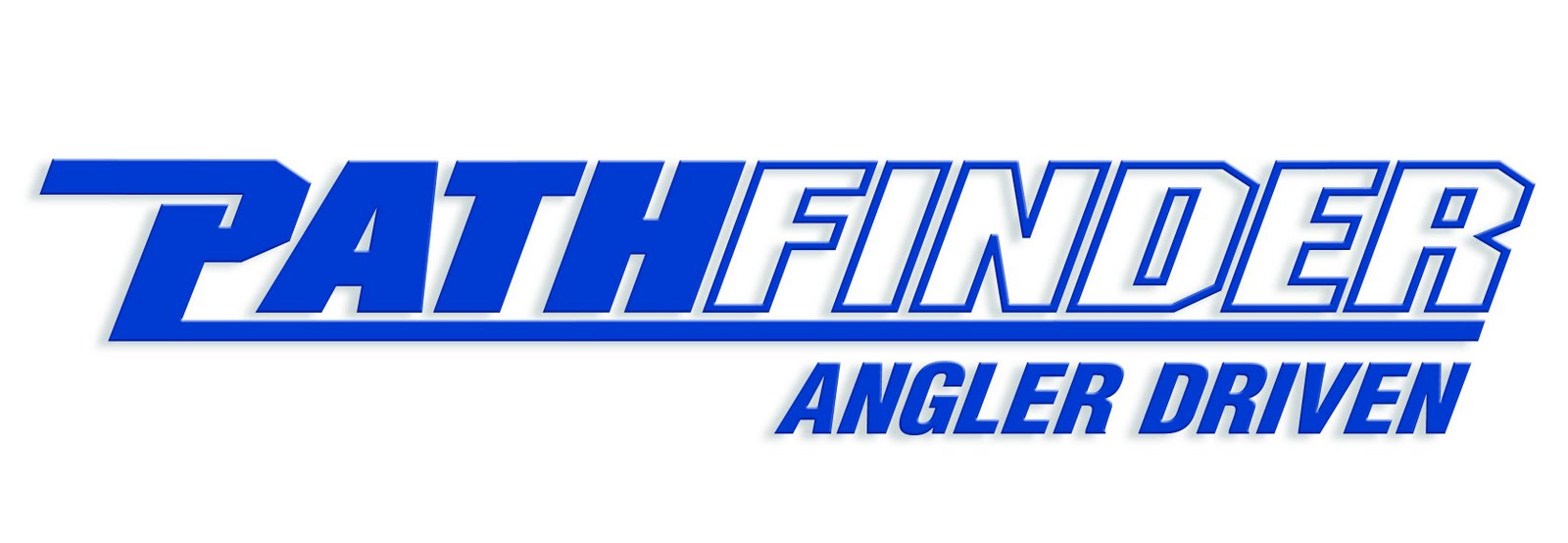 1600x554 Waterdog Guide Service North Carolina's Premier Light Tackle