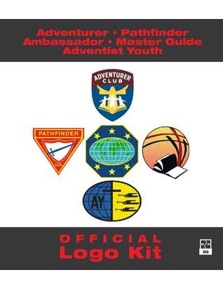 318x411 Adventsource