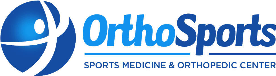 970x267 Corner Border Design Is A Totally Free Png Image