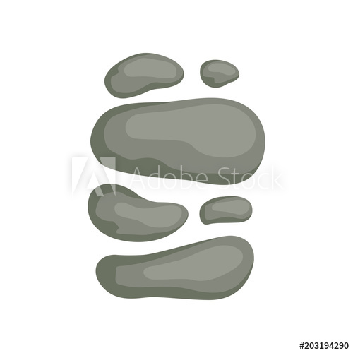 Gray Paving Stones, Landscape Design Element, Pathway Cover, Top 500x500 Gray Paving Stones, Landscape Design Element, Pathway Cover, Top