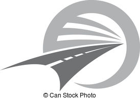 Pathway Vector Clip Art Illustrations Pathway Clipart 274x194 Pathway Vector Clip Art Illustrations Pathway Clipart