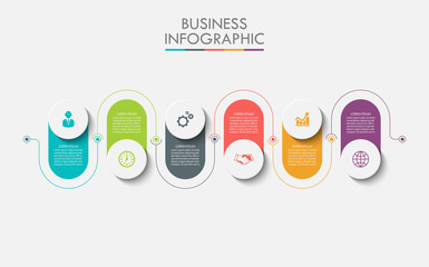 Pathway Vector Photos, Royalty Free Images, Graphics, Vectors 385x240 Pathway Vector Photos, Royalty Free Images, Graphics, Vectors