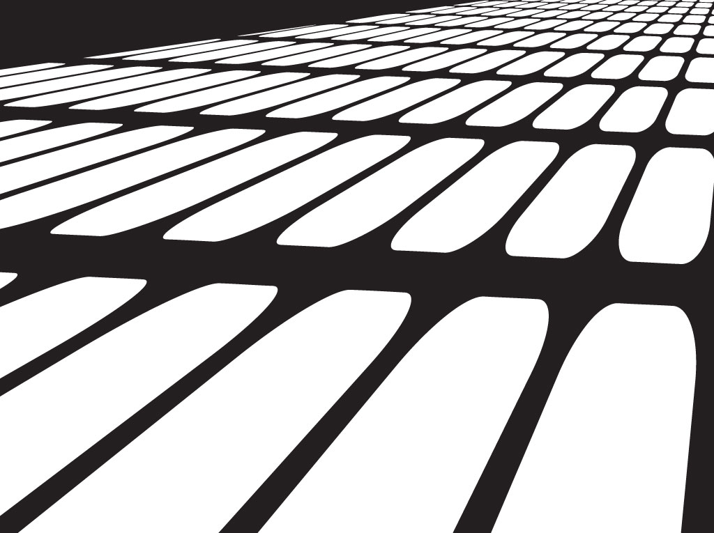 Digital Pathway Vector Art Graphics 1024x765 Digital Pathway Vector Art Graphics