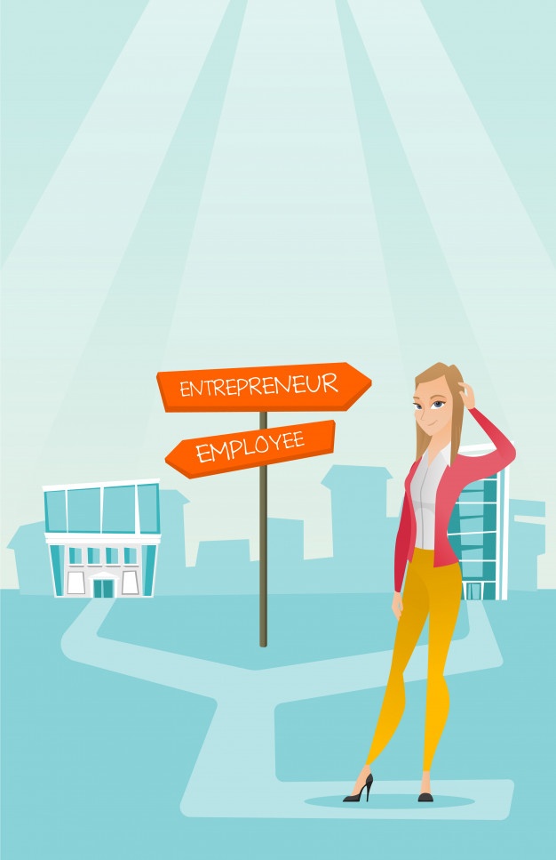 Employee Pathway Vectors, Photos And Free Download 626x967 Employee Pathway Vectors, Photos And Free Download