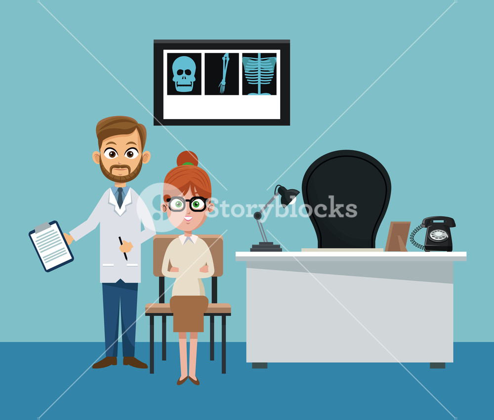 Doctor 1000x850 Doctor