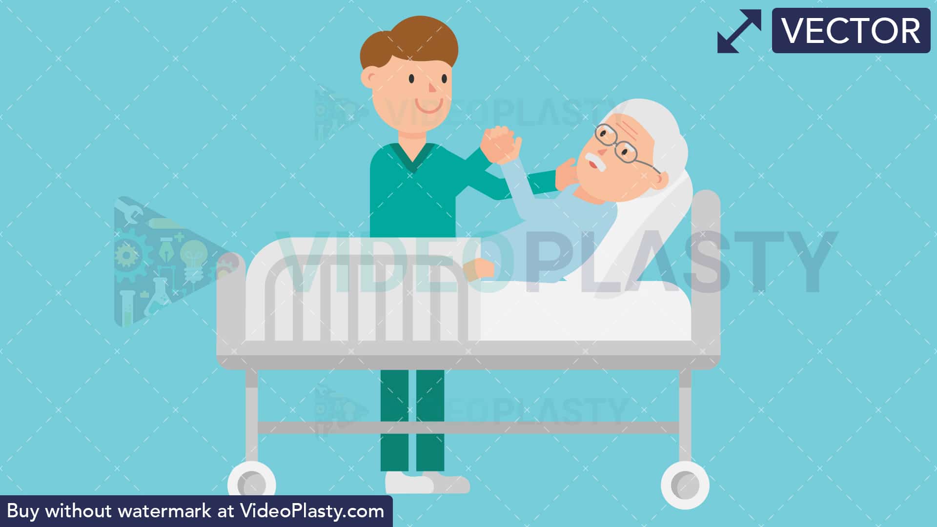 Patient Care 1920x1080 Patient Care