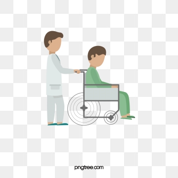 Patient Png, Vector, And Clipart With Transparent Background 360x360 Patient Png, Vector, And Clipart With Transparent Background