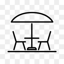 260x260 Outdoor Games Png Free Download