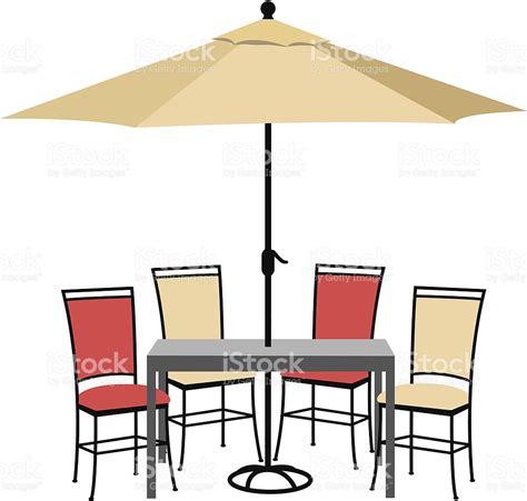 474x451 Retro Outdoor Patio