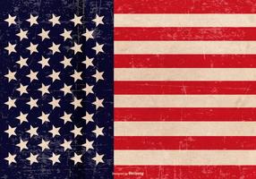 286x200 Patriotic Background Free Vector Art