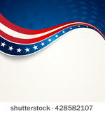 150x164 Patriotic Background Vector Images In Collection