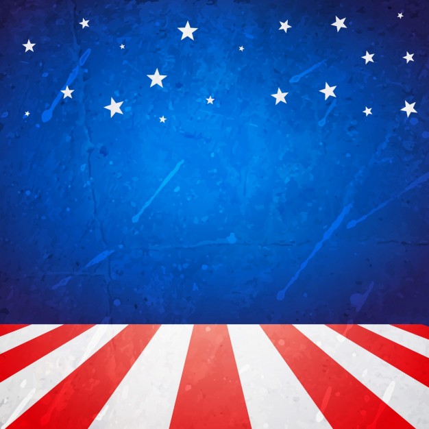 626x626 Patriotic Background Vectors, Photos And Free Download
