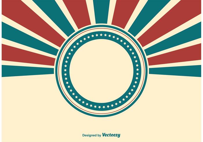 700x490 Patriotic Free Vector Art