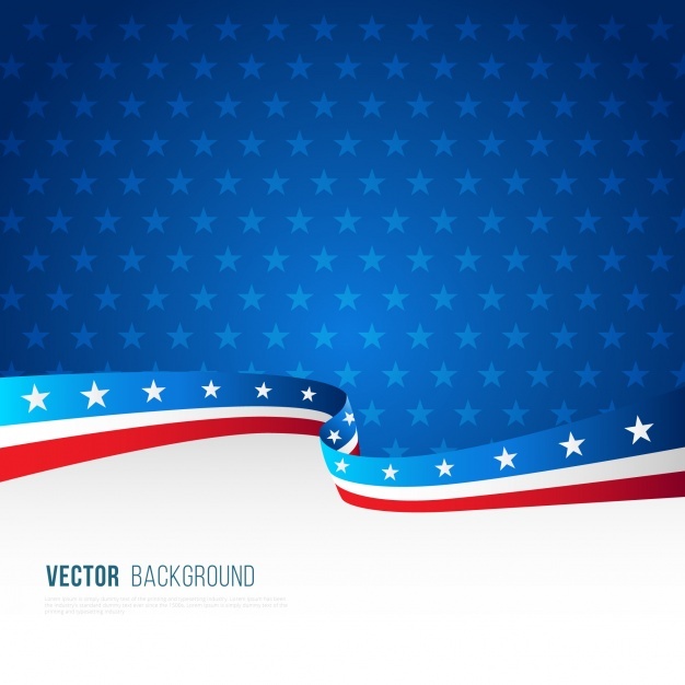 626x626 Patriotic Vectors, Photos And Free Download