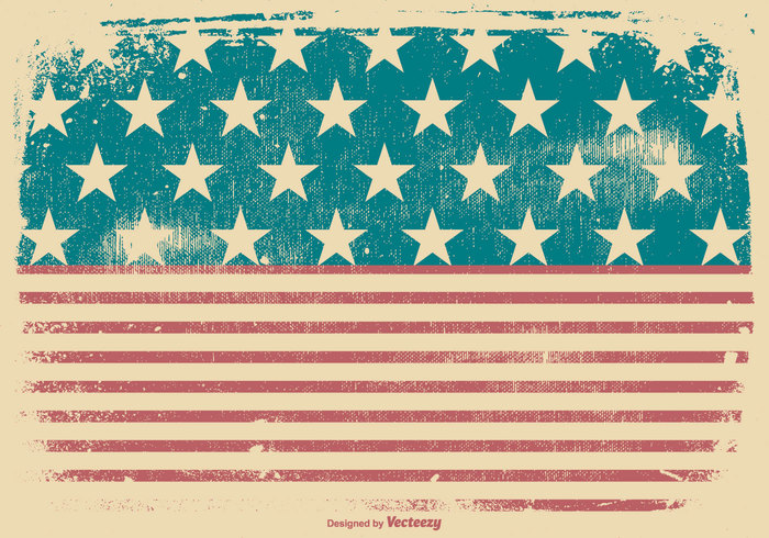 700x490 Patriotic Background Archives My Graphic Hunt