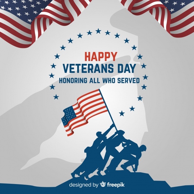 626x626 Patriotic Vectors, Photos And Free Download