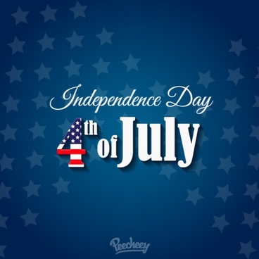368x368 Patriotic Vectors Free Vector Download