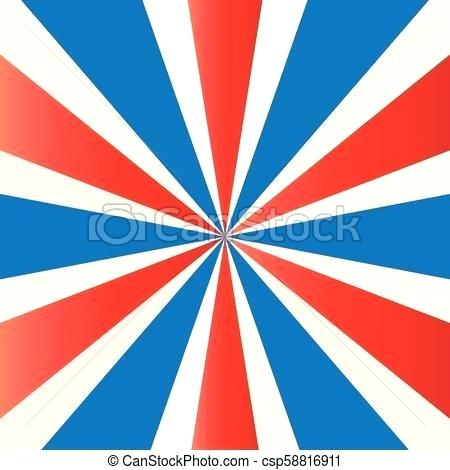 450x470 Starburst Wallpaper Patriotic Vector Bq For Walls