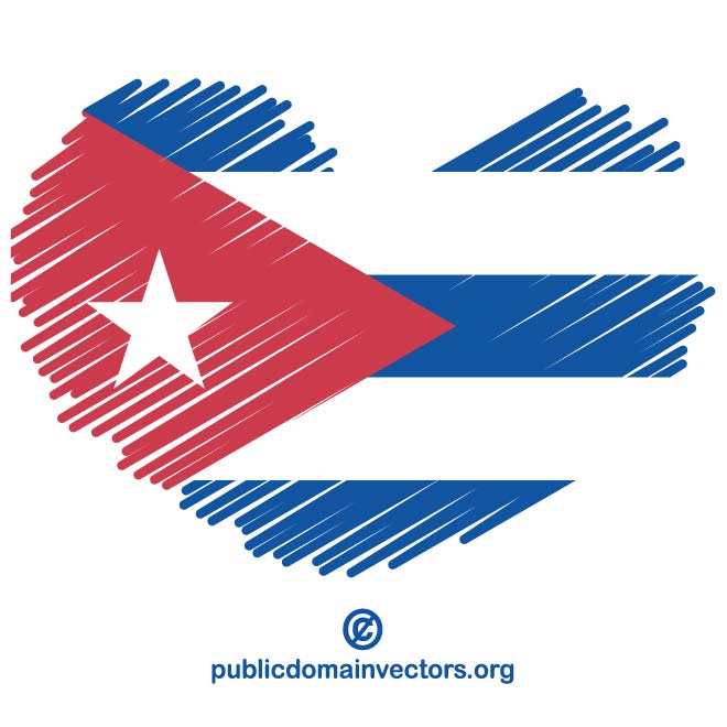 660x660 Patriotic Free Vectors Downloads Found